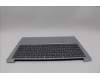 Lenovo 5CB1P89851 COVER Upper Case ASM_UKE W83J2 CG BL