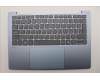 Lenovo 5CB1P89857 COVER Upper Case ASM_CZE/SLK W83J2 PB BL