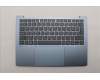 Lenovo 5CB1P89866 COVER Upper Case ASM_HUN W83J2 PB BL