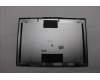 Lenovo 5CB1P89883 COVER LCD Cover W 83J3 CG