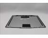 Lenovo 5CB1P89883 COVER LCD Cover W 83J3 CG