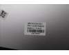 Lenovo 5CB1P89883 COVER LCD Cover W 83J3 CG