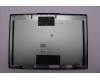 Lenovo 5CB1P89884 COVER LCD Cover W 83J3 SG