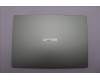 Lenovo 5CB1P89884 COVER LCD Cover W 83J3 SG