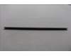 Lenovo 5CB1P89885 COVER Hinge Cover W 83J3 CG