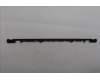 Lenovo 5CB1P89887 COVER Cover W 83J3 Strip