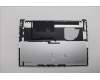 Lenovo 5CB1P89888 COVER Lower Case W 83J3 CG