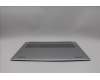 Lenovo 5CB1P89888 COVER Lower Case W 83J3 CG
