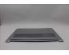 Lenovo 5CB1P89888 COVER Lower Case W 83J3 CG