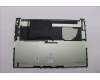 Lenovo 5CB1P89889 COVER Lower Case W 83J3 SG