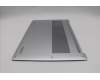 Lenovo 5CB1P89890 COVER Lower Case W 83J3 CG Recycle