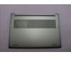 Lenovo 5CB1P89891 COVER Lower Case W 83J3 SG Recycle