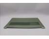 Lenovo 5CB1P89891 COVER Lower Case W 83J3 SG Recycle