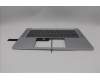 Lenovo 5CB1P89893 COVER Upper Case ASM_BEL W83J3 CG BL