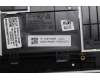 Lenovo 5CB1P89895 COVER Upper Case ASM_BUL W83J3 CG BL