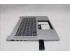 Lenovo 5CB1Q27714 COVER Upper Case ASM_CZE/SLK W83J3 CG BL