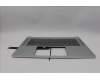 Lenovo 5CB1Q27715 COVER Upper Case ASM_ENG W83J3 CG BL