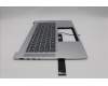 Lenovo 5CB1Q27715 COVER Upper Case ASM_ENG W83J3 CG BL
