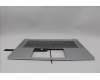 Lenovo 5CB1Q27716 COVER Upper Case ASM_EURO ENG W83J3 CGBL
