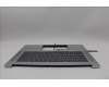 Lenovo 5CB1Q27716 COVER Upper Case ASM_EURO ENG W83J3 CGBL