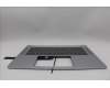 Lenovo 5CB1Q27717 COVER Upper Case ASM_FRA W83J3 CG BL