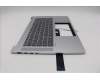 Lenovo 5CB1Q27717 COVER Upper Case ASM_FRA W83J3 CG BL