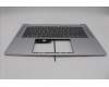 Lenovo 5CB1Q27721 COVER Upper Case ASM_GRE W83J3 CG BL