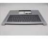 Lenovo 5CB1Q27721 COVER Upper Case ASM_GRE W83J3 CG BL