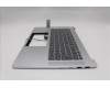 Lenovo 5CB1Q27722 COVER Upper Case ASM_HBW W83J3 CG BL