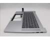 Lenovo 5CB1Q28959 COVER Upper Case ASM_ITA W83J3 CG BL