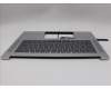 Lenovo 5CB1Q28964 COVER Upper Case ASM_POR W83J3 CG BL