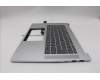 Lenovo 5CB1Q28964 COVER Upper Case ASM_POR W83J3 CG BL