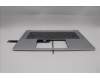 Lenovo 5CB1Q28965 COVER Upper Case ASM_RUS W83J3 CG BL