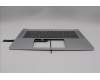 Lenovo 5CB1Q28967 COVER Upper Case ASM_SPA W83J3 CG BL