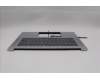 Lenovo 5CB1Q32375 COVER Upper Case ASM_SWS W83J3 CG BL