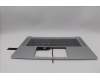 Lenovo 5CB1Q32377 COVER Upper Case ASM_THAI W83J3 CG BL