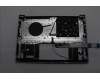 Lenovo 5CB1Q32379 COVER Upper Case ASM_UKE W83J3 CG BL