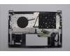 Lenovo 5CB1Q32382 COVER Upper Case ASM_BEL W83J3 CG