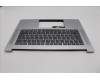 Lenovo 5CB1Q32382 COVER Upper Case ASM_BEL W83J3 CG