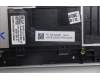 Lenovo 5CB1Q32382 COVER Upper Case ASM_BEL W83J3 CG