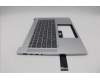 Lenovo 5CB1Q32387 COVER Upper Case ASM_EURO ENG W83J3 CG