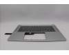 Lenovo 5CB1Q32388 COVER Upper Case ASM_FRA W83J3 CG
