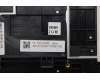 Lenovo 5CB1Q32388 COVER Upper Case ASM_FRA W83J3 CG