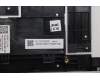 Lenovo 5CB1Q32391 COVER Upper Case ASM_GER W83J3 CG