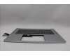 Lenovo 5CB1Q32396 COVER Upper Case ASM_ITA W83J3 CG