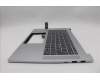 Lenovo 5CB1Q32400 COVER Upper Case ASM_NORDIC W83J3 CG