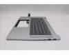 Lenovo 5CB1Q32401 COVER Upper Case ASM_POR W83J3 CG