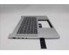 Lenovo 5CB1Q32401 COVER Upper Case ASM_POR W83J3 CG