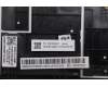 Lenovo 5CB1Q32401 COVER Upper Case ASM_POR W83J3 CG