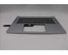 Lenovo 5CB1Q32402 COVER Upper Case ASM_RUS W83J3 CG